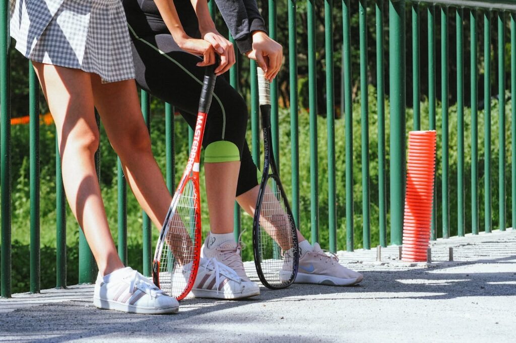Top 5 Swedish Sports Apparel & Equipment Brands