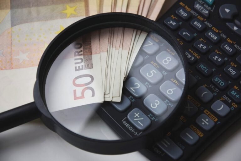 Private Banks for Wealth Management in Sweden