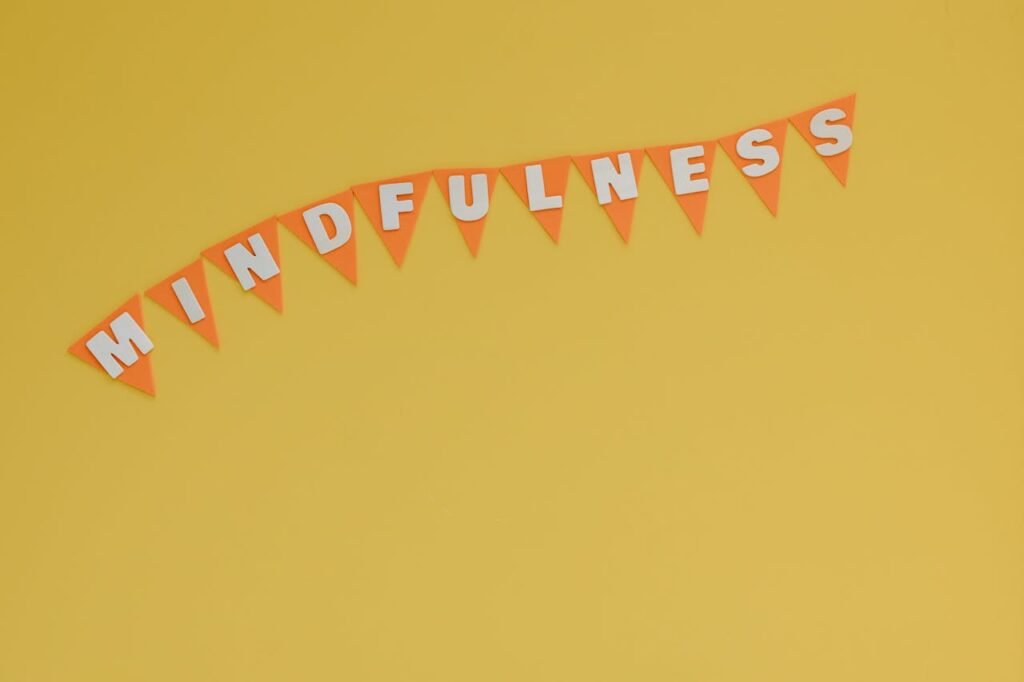 Top 5 Swedish Wellness & Mindfulness Practices