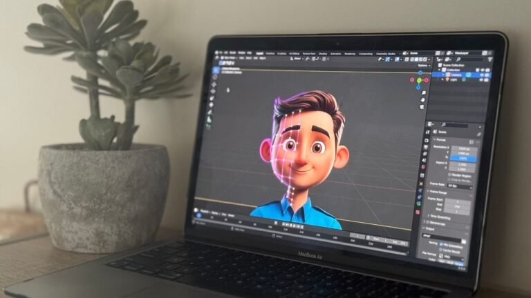 Animoto vs Biteable vs Renderforest