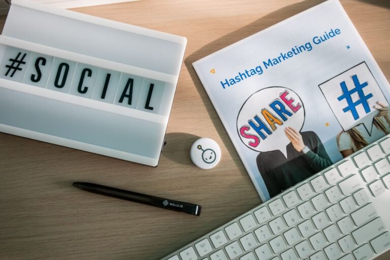 Sprout Social vs Agorapulse vs Sendible