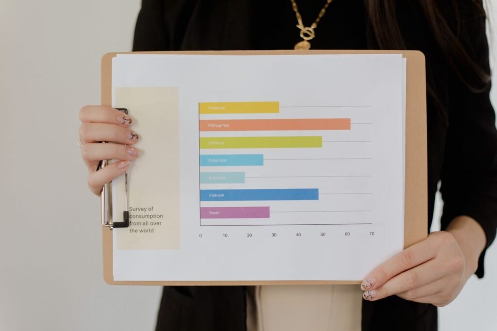 BlockSurvey vs SurveySparrow vs Qualtrics – Best for Complex Surveys