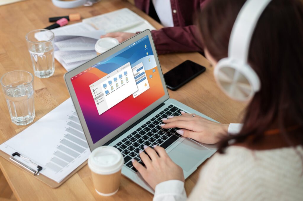 CloudConvert vs Zamzar vs Convertio – Which Is Best Online File Converter