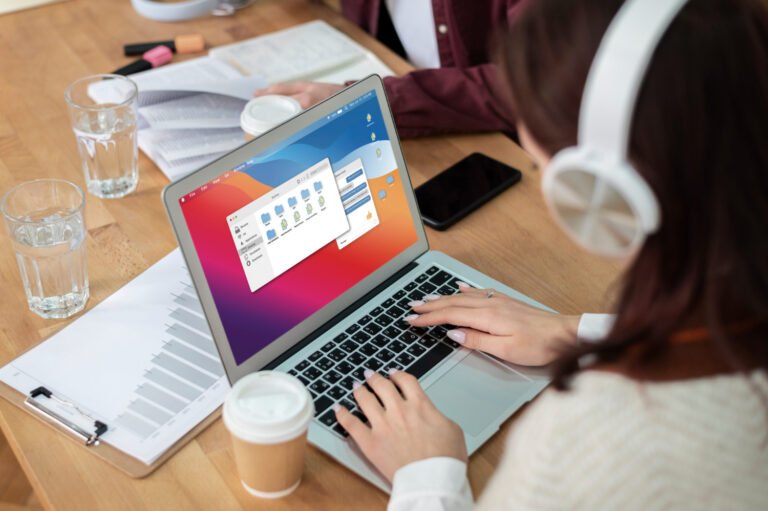 CloudConvert vs Zamzar vs Convertio