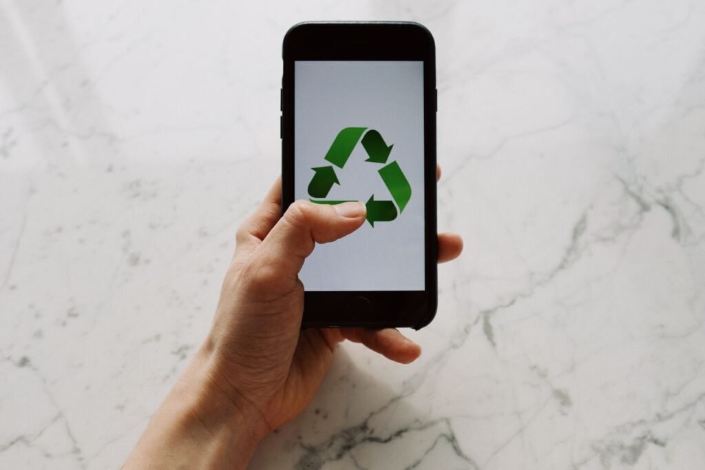 SocialBee vs MeetEdgar vs MissingLettr – Best for Content Recycling