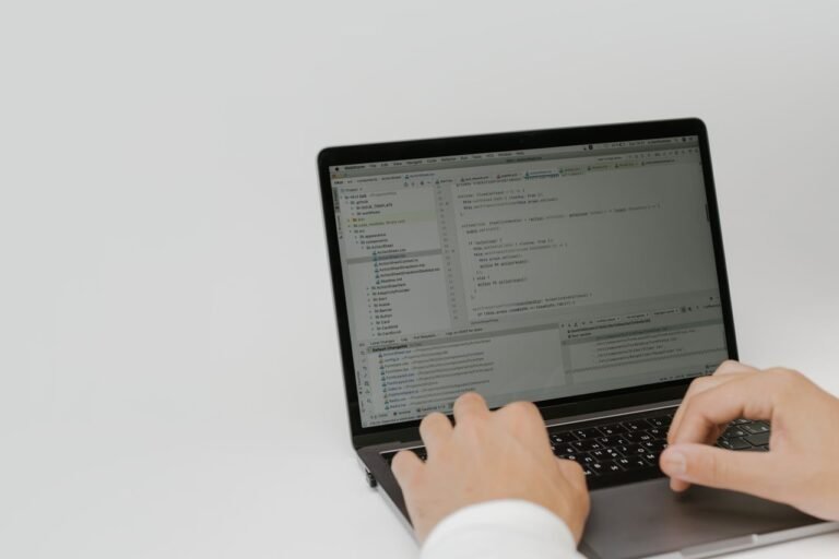 Infrastructure as Code Tool