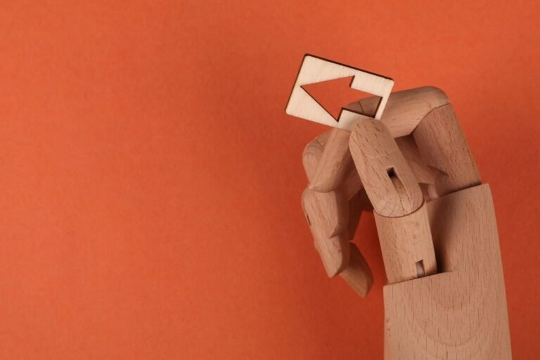 jenkins vs gitlab ci vs circleci