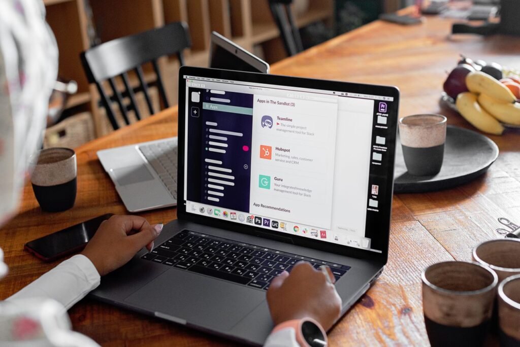 Monday.com vs Asana vs Trello – Which Is Best Project Management Tool