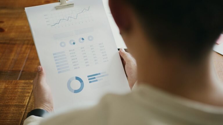 Woopra Review – Product Analytics for SaaS Companies