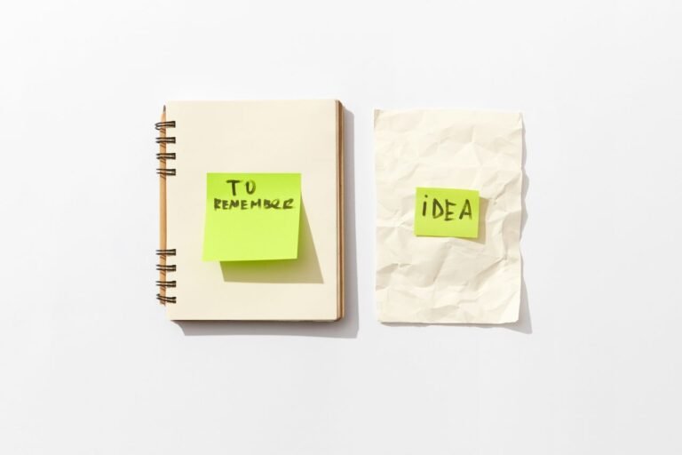 Zoho Notebook vs Simplenote vs Standard Notes