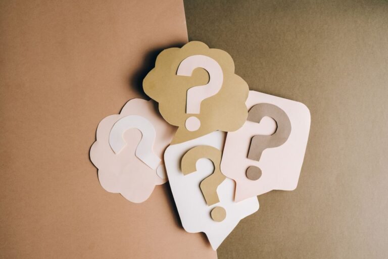 answerthepublic vs alsoasked vs keyword tool