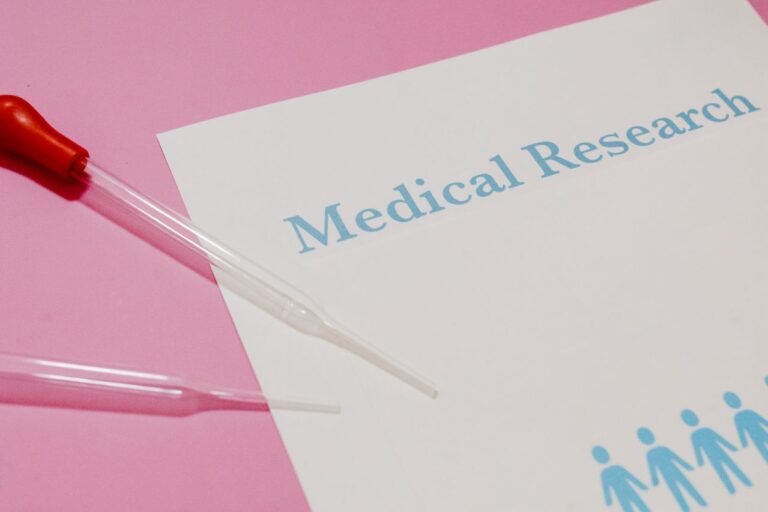 Top 5 Clinical Research Organizations in Mexico