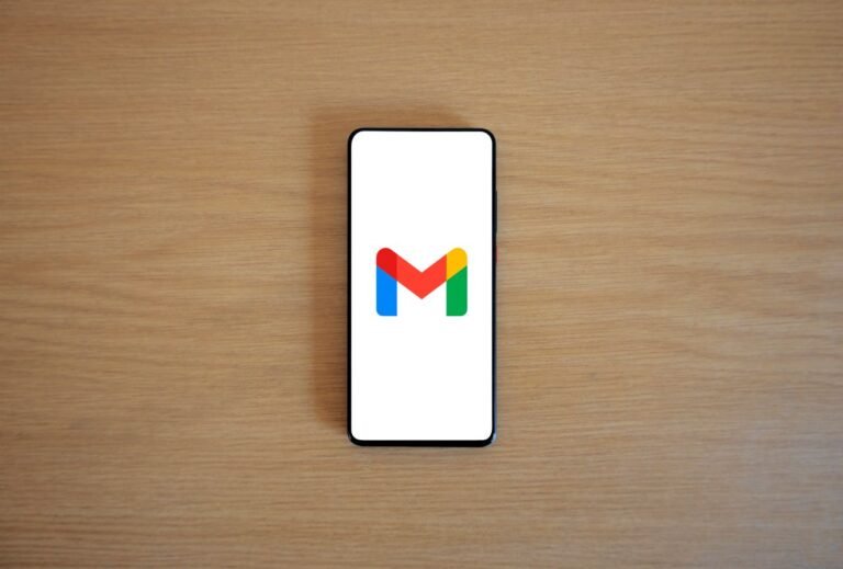Constant Contact vs Brevo vs MailerLite: Which Is the Best Budget Email Platform