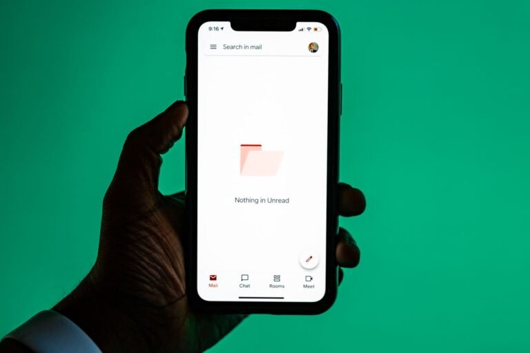 Mailgun vs SendGrid vs. Postmark: Which Is the Best Email API for Developers