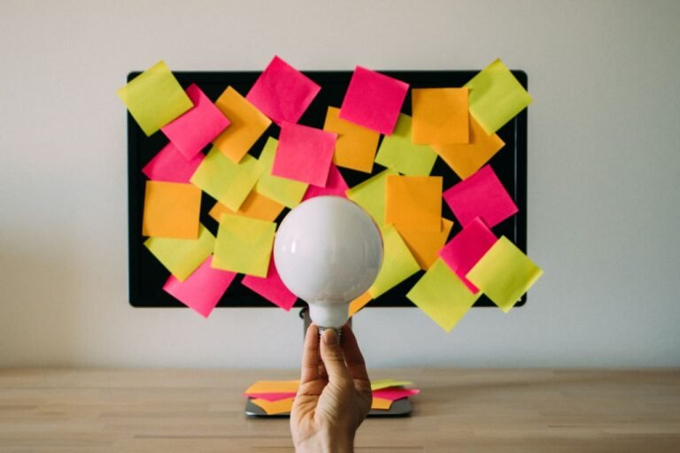 InVision Freehand vs Miro vs Stormboard – Which Is Best Brainstorming Tool