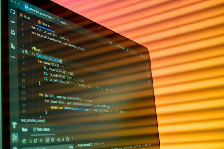 Jasper vs Copy.ai vs Writesonic: Which AI Writing Assistant Generates Better Blog Content