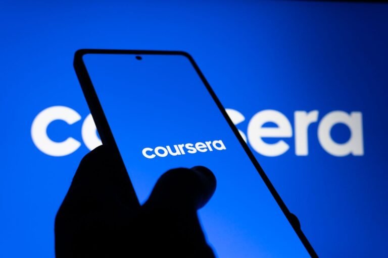 Top 5 Language Learning Platforms in Mexico