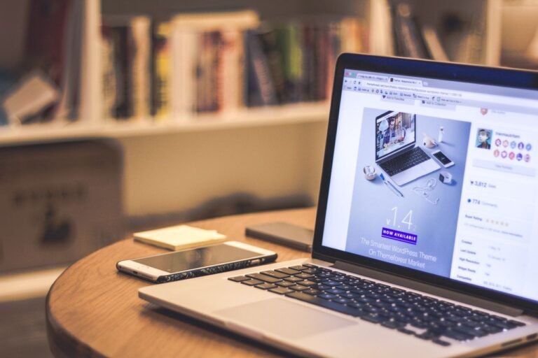 LeadDyno vs Affiliatly vs Oswald: Which Is the Best WooCommerce Affiliate Plugin