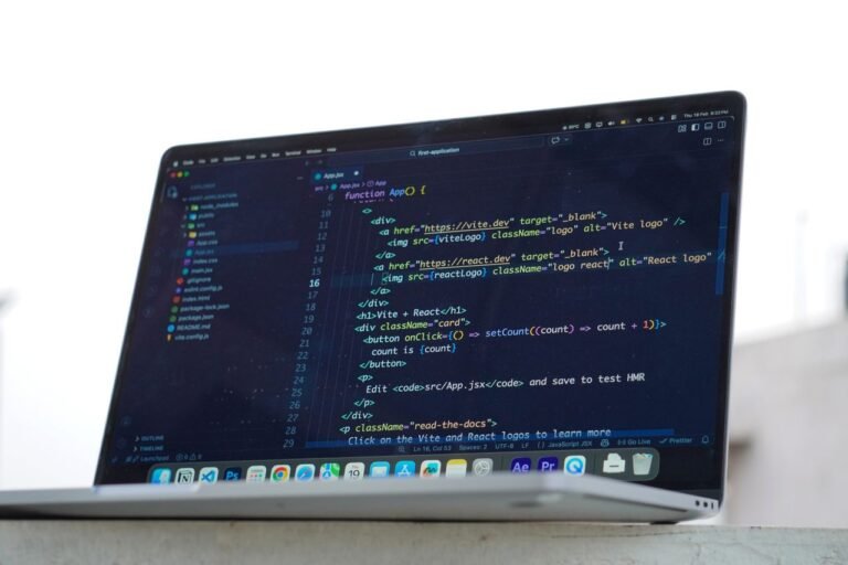 pluralsight vs a cloud guru vs cbt nuggets