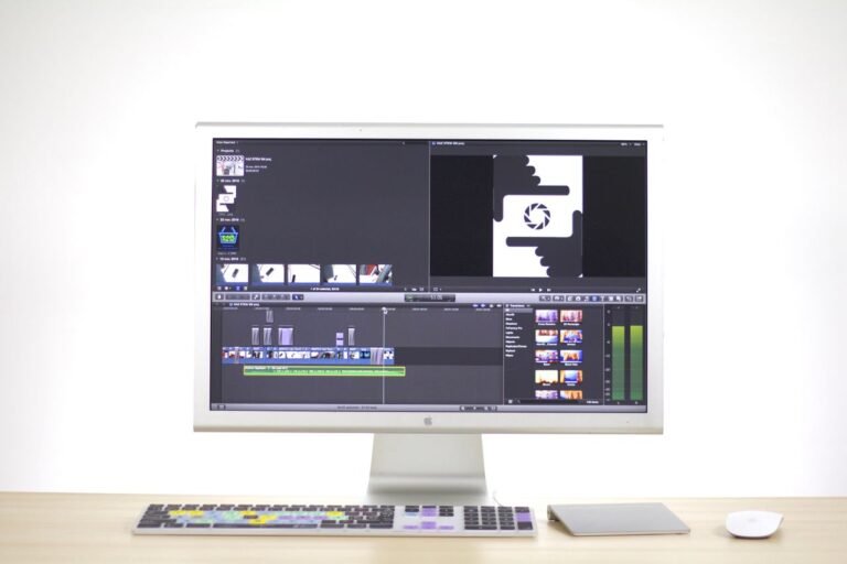 premiere pro vs davinci resolve vs final cut pro