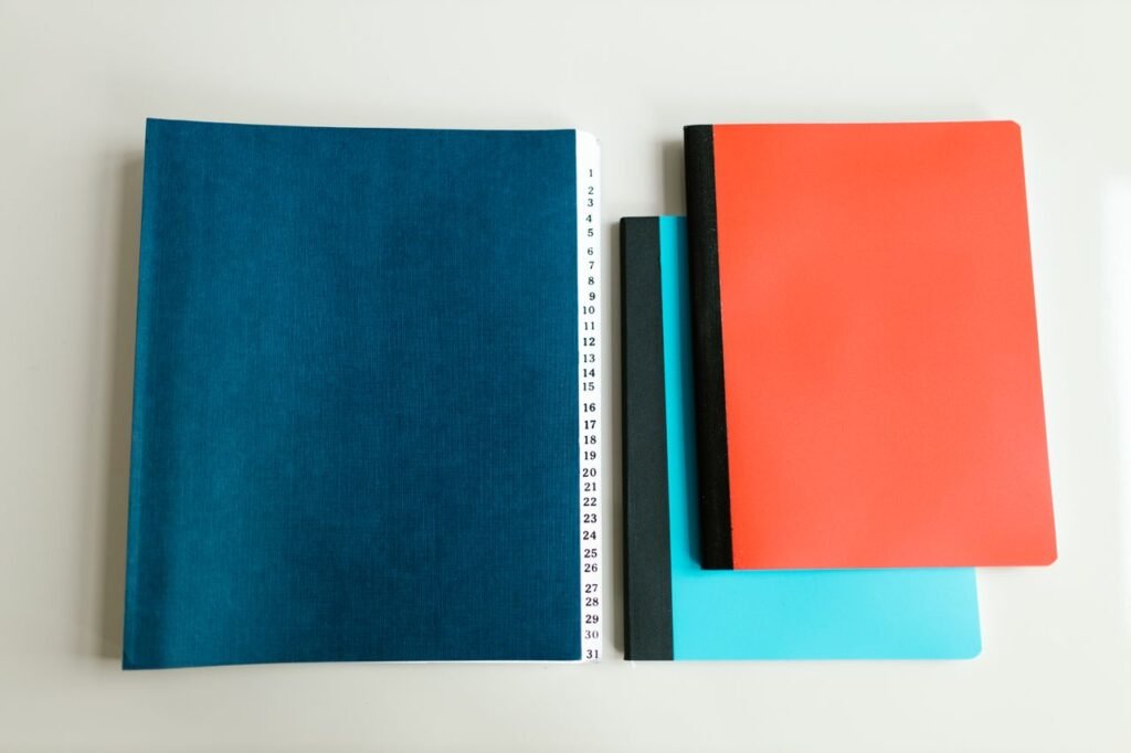 Sudowrite vs NovelAI vs Jasper: Which AI Writing Assistant Is Best for Creative Writing and Fiction