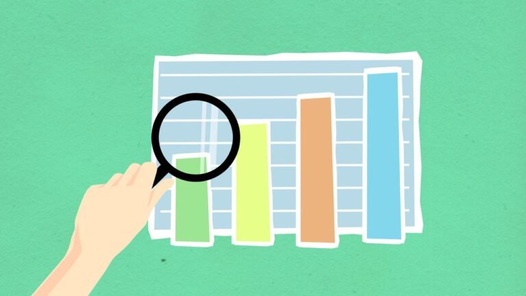Ubersuggest vs SpyFu vs Mangools – Which Is the Best Affordable SEO Tool for Beginners