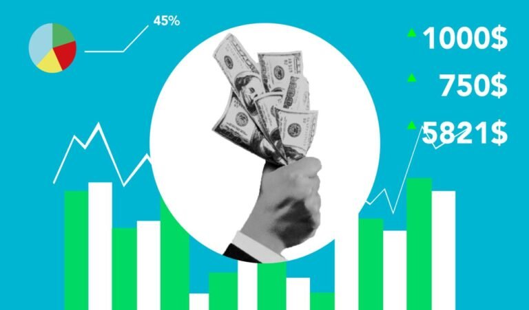 Top 5 Venture Capital Firms in Mexico