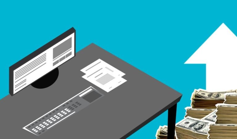 Voluum vs RedTrack vs Binom – Which Is Best Affiliate Tracker for Media Buyers 