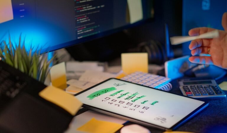 Wrike vs Smartsheet vs Teamwork: Which Is the Best Enterprise Project Management Software