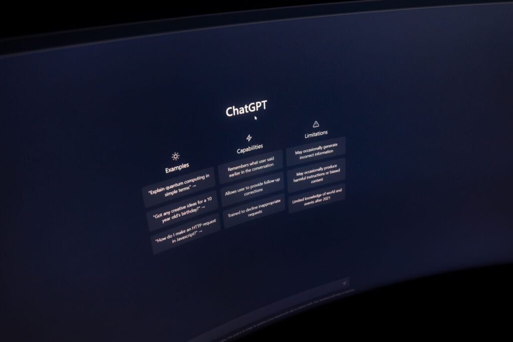 Top AI-Powered Diagnostic Platforms in Mexico