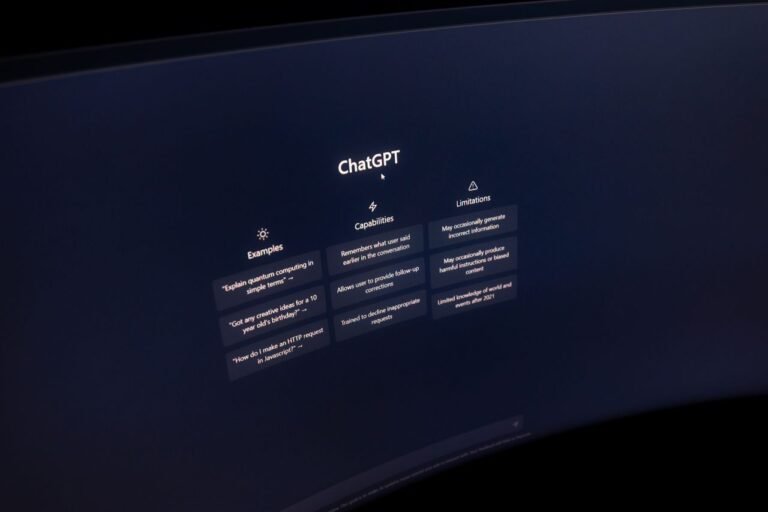 AI-Powered Diagnostic Platforms