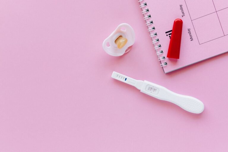 Fertility & IVF Clinics