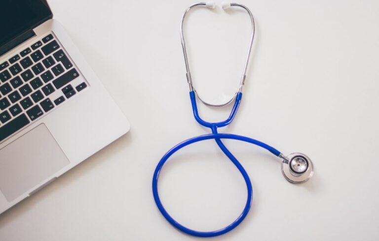 Telemedicine Companies